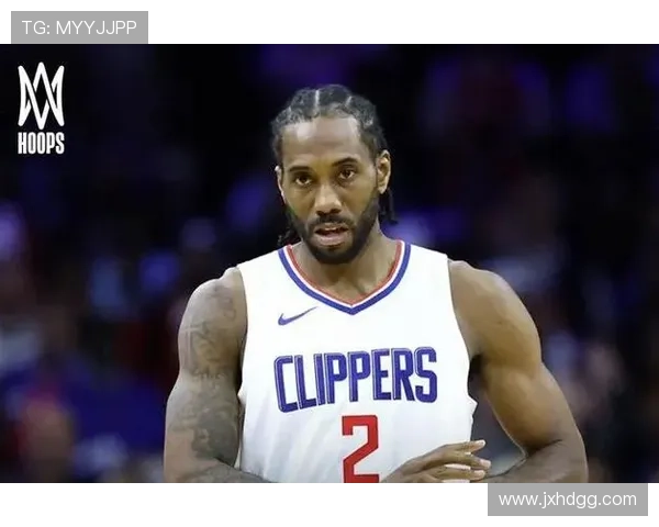 伦纳德失手绝杀无缘逆转快船终场憾负强劲迈阿密热火焦灼之战鏖战