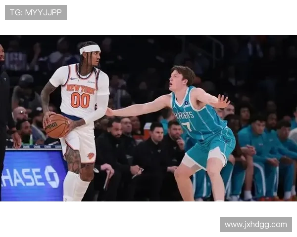 2028美国男篮最佳新秀候选人揭晓他将占据一个重要位置