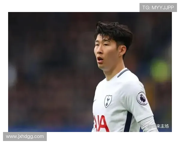 孙兴慜再创辉煌2025亚洲金球奖第十次夺冠李刚仁紧随其后C罗获季军