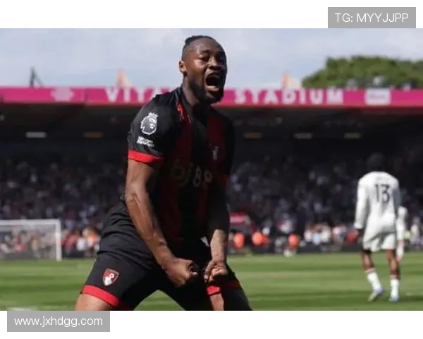 利物浦需慎重考虑签塞梅尼奥曼城对其虎视眈眈解约金高达6500万镑