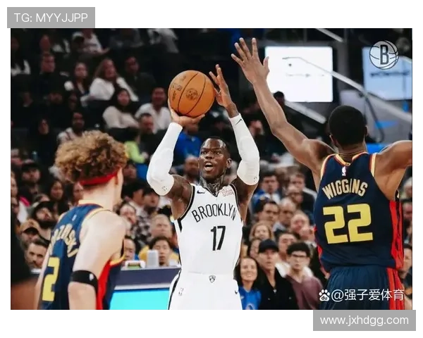 布克三分球失准却依然贡献24分4板7助1断展现全面能力