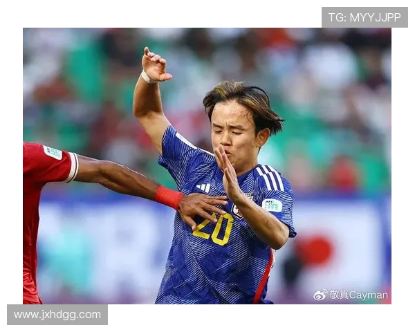 森保一赛后发布会长达47分钟向记者比心展现亲和力