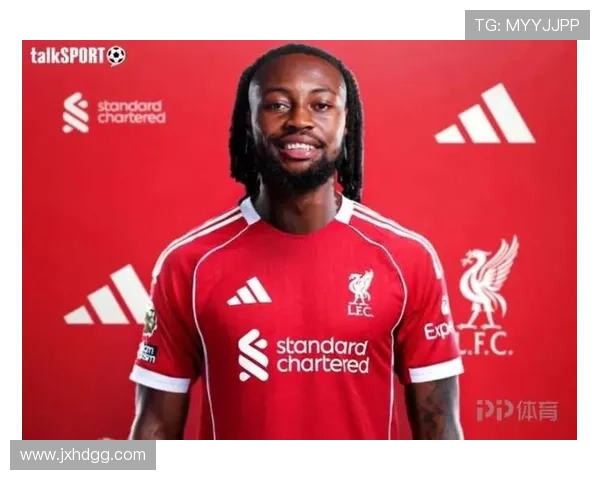 本特称赞塞梅尼奥本赛季表现出色预测他将加盟利物浦