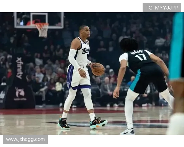 裁判解释威少与字母哥冲突未构成恶意特伦特因不当行为被罚出场