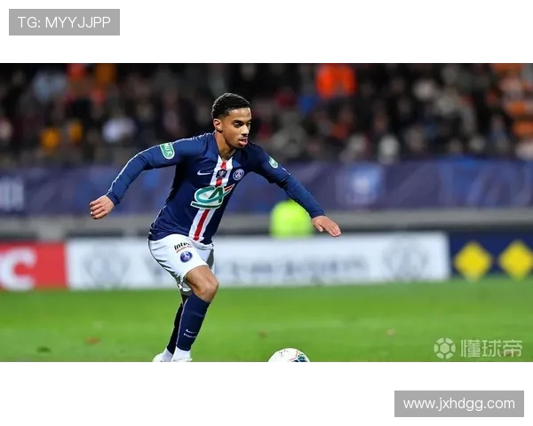 马尤卢因大腿内收肌疼痛缺席上轮巴黎期待他下轮复出