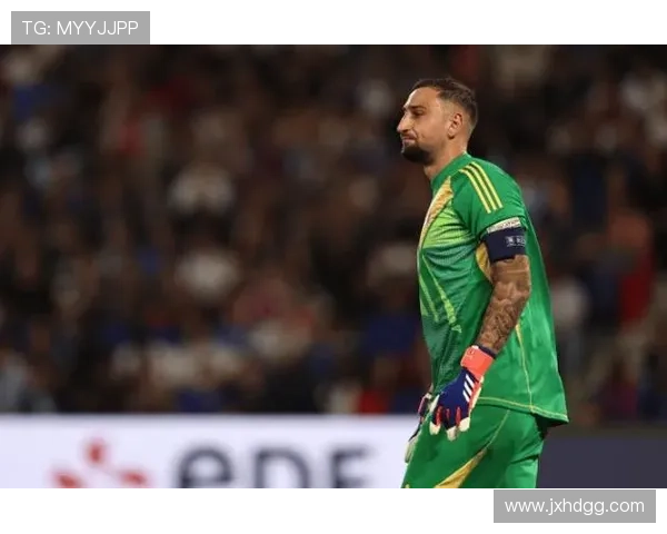 多纳鲁马表达对瓜迪奥拉执教的钦佩与向往，称其为每位球员的梦想之地