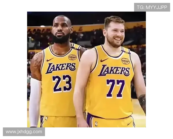 开拓者迎战湖人缺少詹姆斯和东契奇若真进步应当轻松取胜